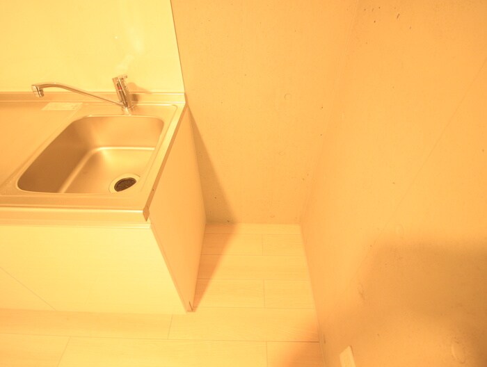 物件内観写真20　(内観写真)