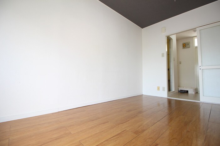 物件内観写真13　(居室)