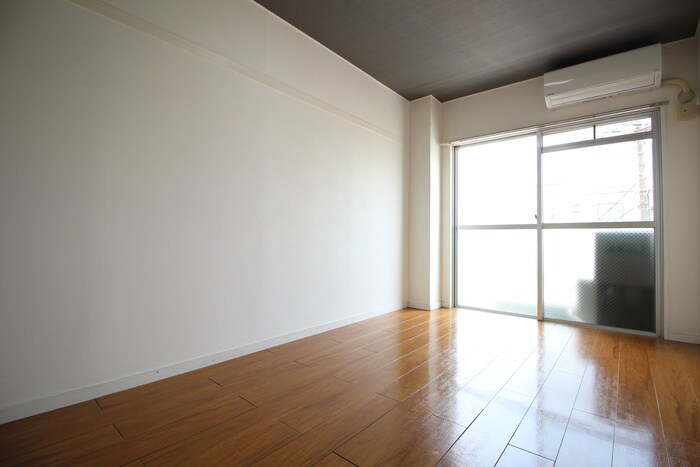 物件内観写真14　(居室)