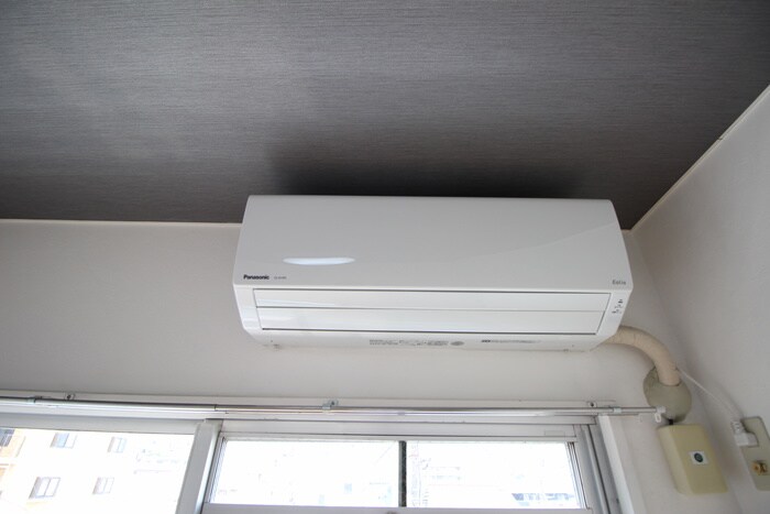 物件内観写真17　(内観写真)