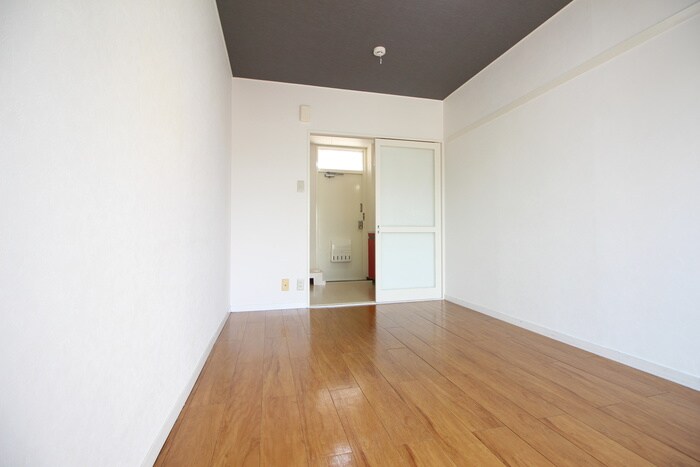 物件内観写真20　(居室)