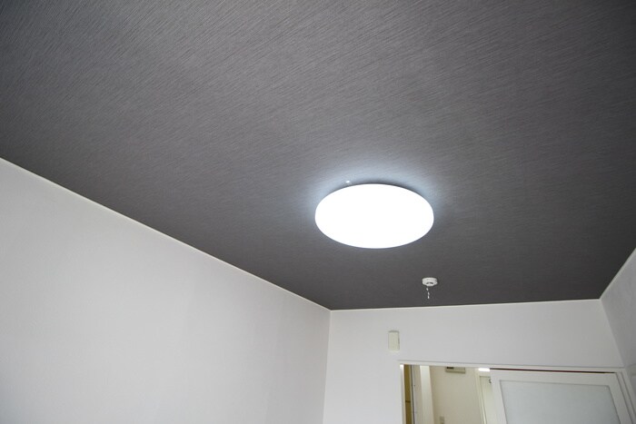 物件内観写真22　(内観写真)