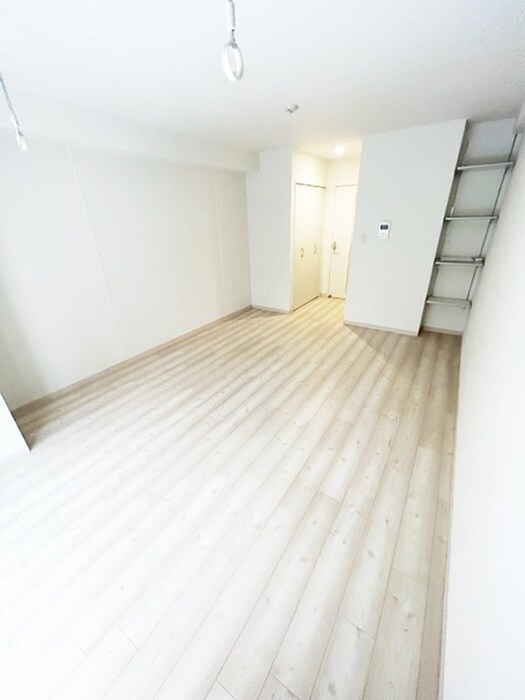 物件内観写真8　(内観写真)