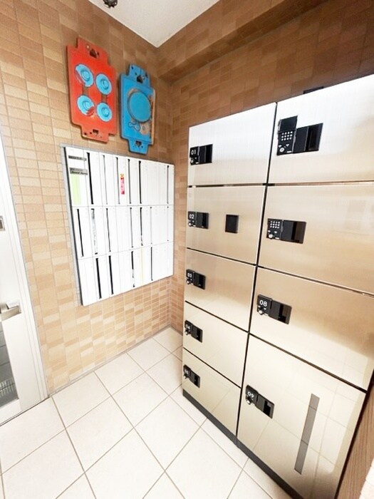 物件外観写真4　(その他)