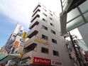 KAMATA US BLDG.