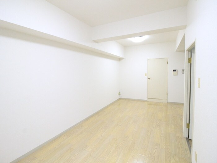 物件内観写真17　(居室)