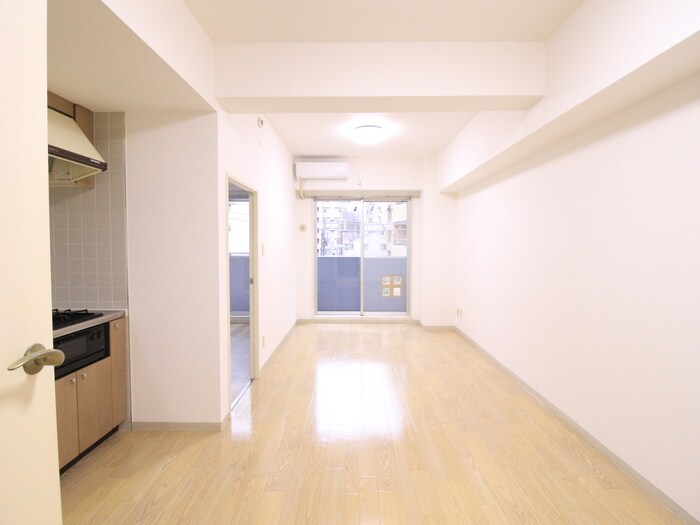 物件内観写真19　(居室)