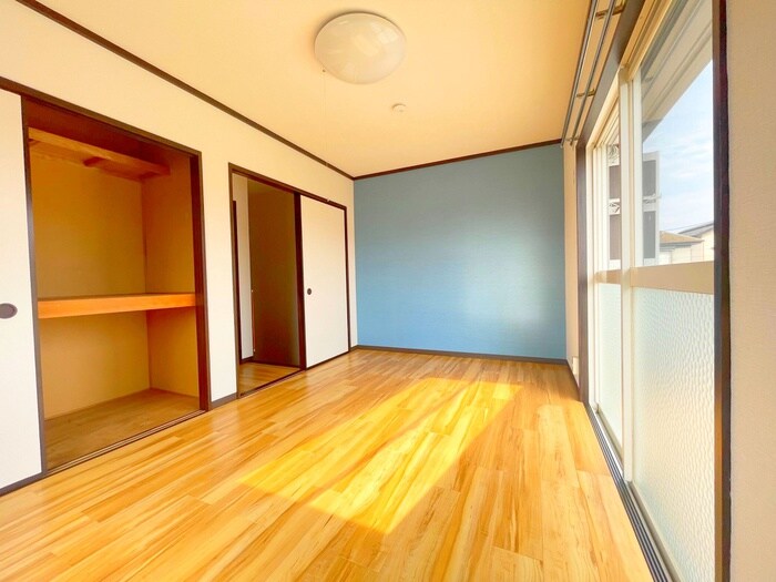 物件内観写真7　(内観写真)