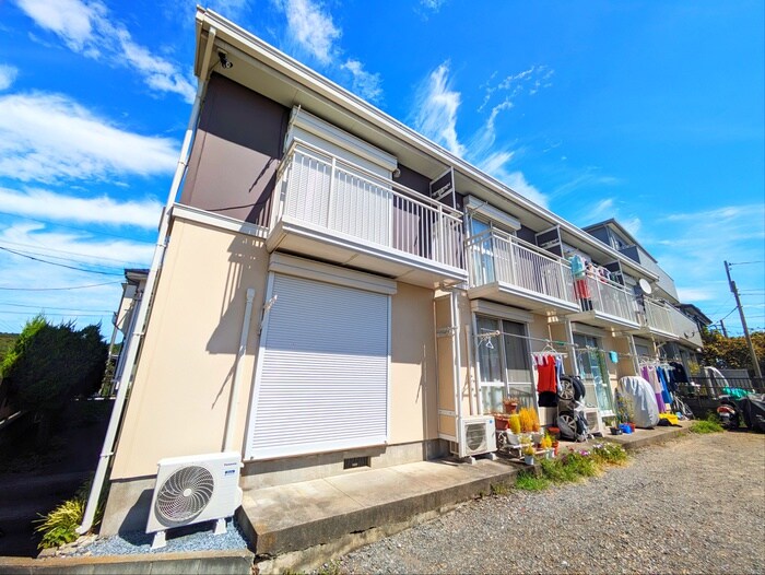 物件外観写真5　(その他)