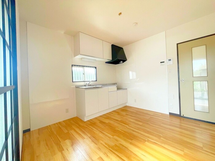 物件内観写真12　(内観写真)