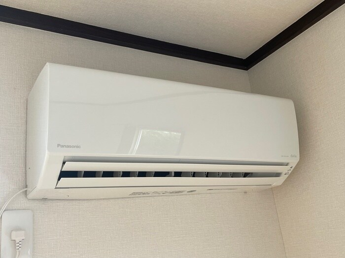 物件内観写真17　(廊下)