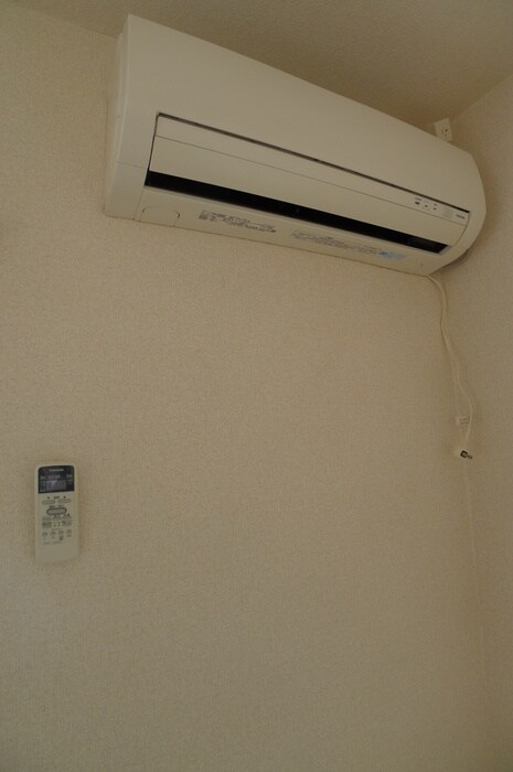 物件内観写真17　(内観写真)