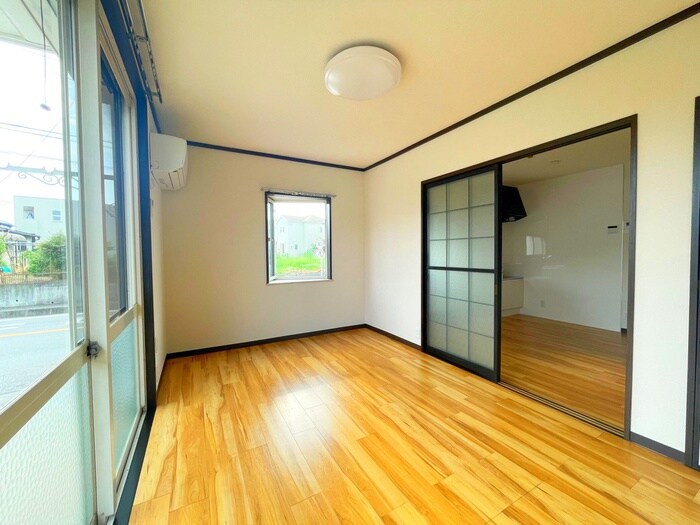 物件内観写真20　(内観写真)