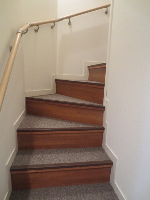 物件内観写真13　(内観写真)