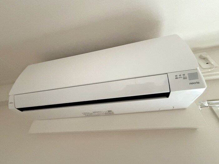 物件内観写真20　(内観写真)