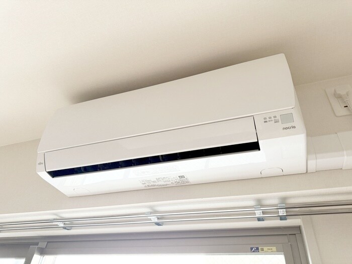 物件内観写真20　(内観写真)