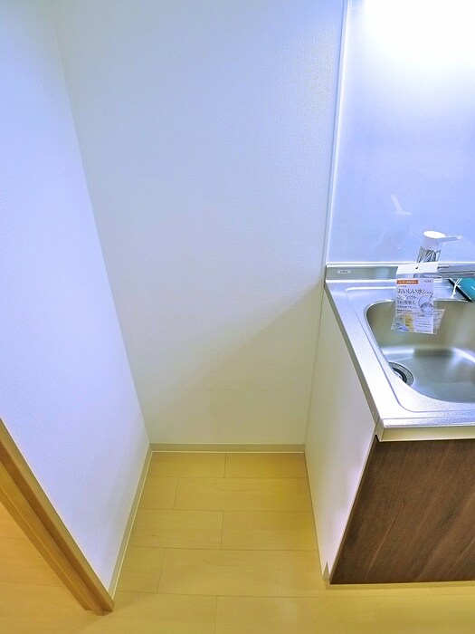 物件内観写真10　(内観写真)