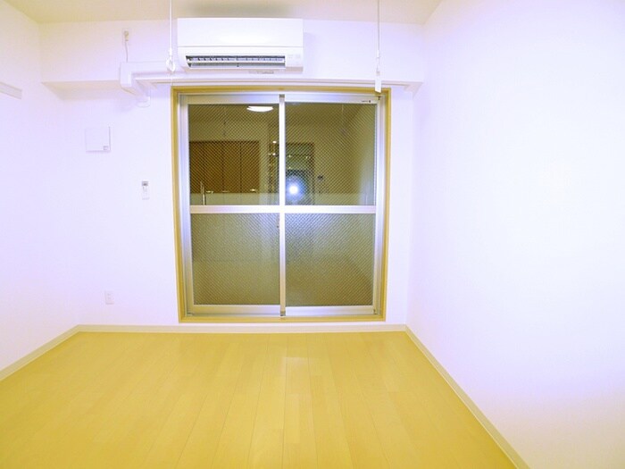 物件内観写真11　(居室)