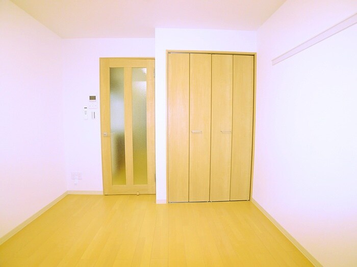 物件内観写真11　(居室)