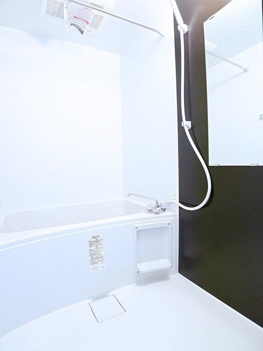 物件内観写真14　(バス／シャワールーム等)