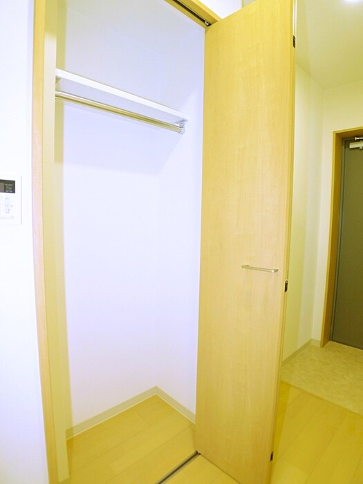 物件内観写真19　(収納)