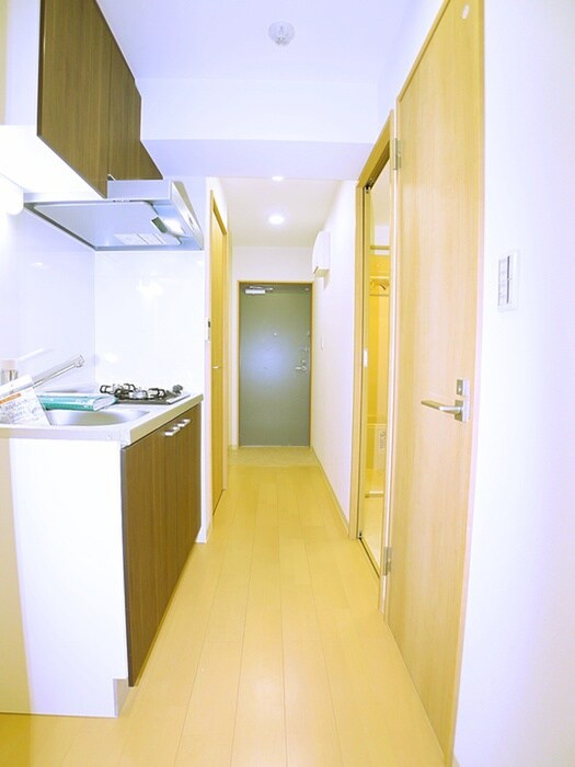 物件内観写真20　(内観写真)