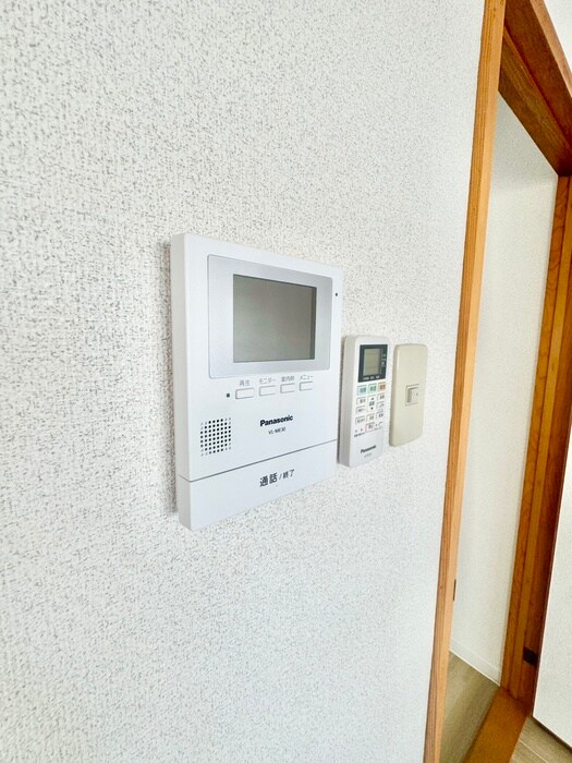 物件内観写真19　(内観写真)