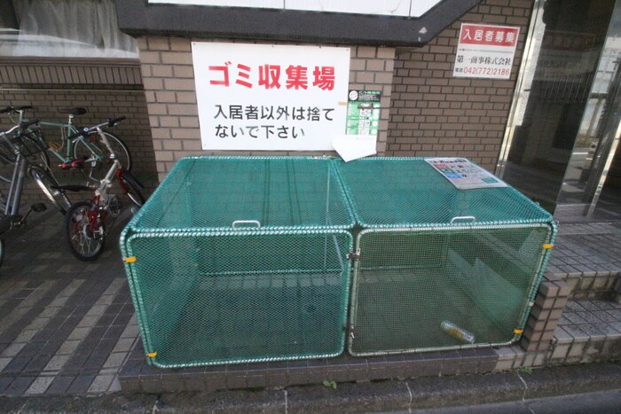 物件外観写真5　(その他)