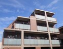 AXAS小竹向原(107)