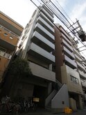 サマ－ハイム東大井