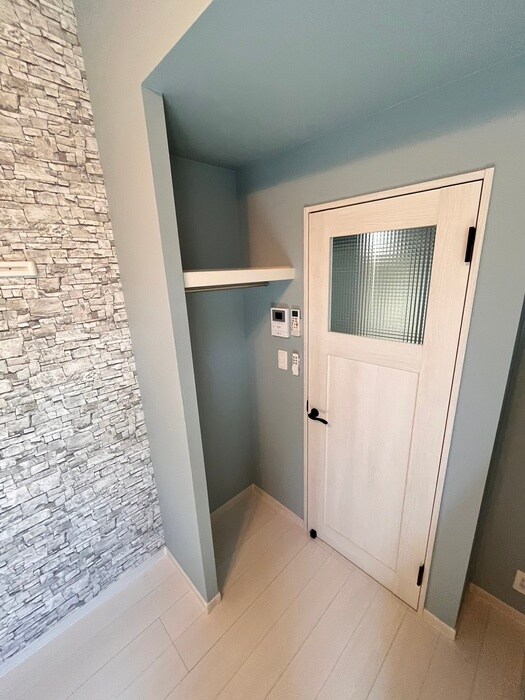 物件内観写真19　(収納)