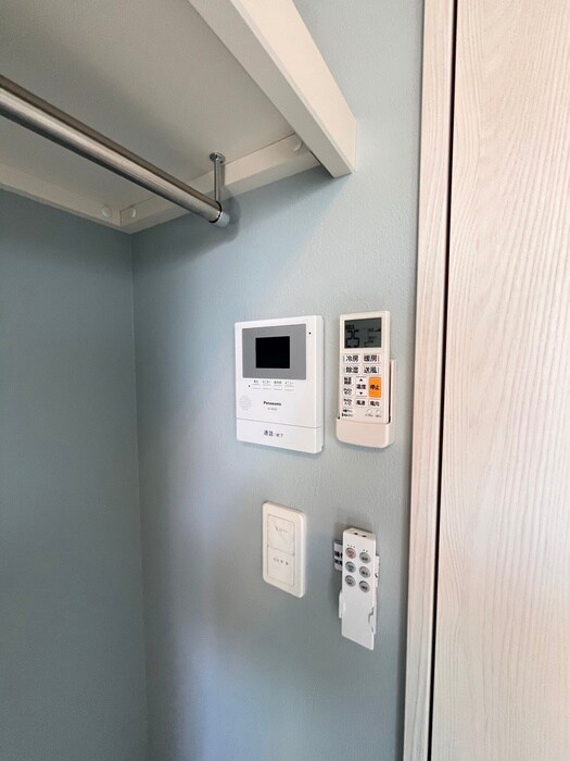 物件内観写真20　(内観写真)