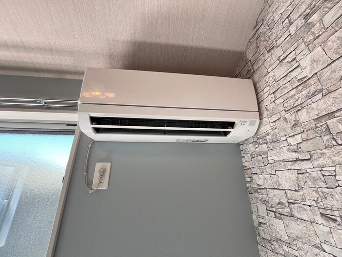 物件内観写真21　(内観写真)