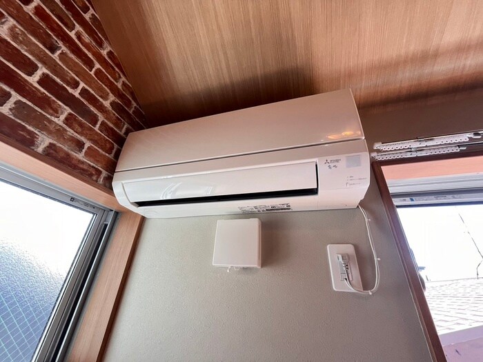 物件内観写真21　(内観写真)