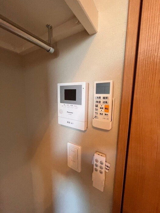 物件内観写真22　(内観写真)