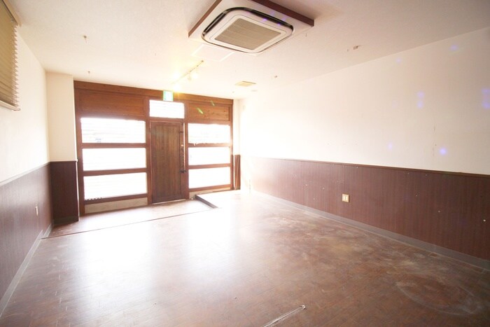 物件内観写真11　(内観写真)