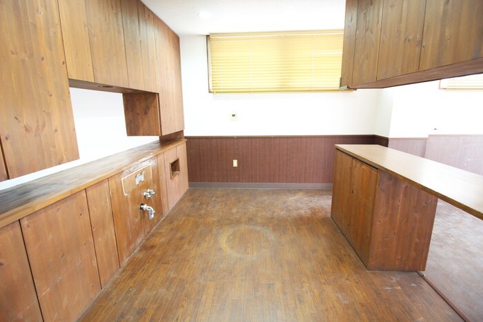 物件内観写真14　(居室)