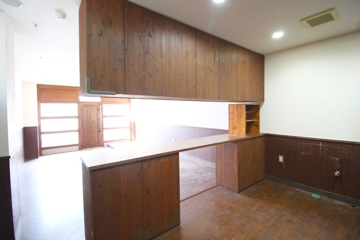 物件内観写真16　(内観写真)