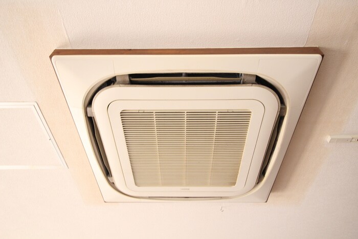 物件内観写真18　(内観写真)