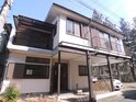 飯能市上赤工戸建