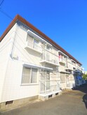 メゾン飯野