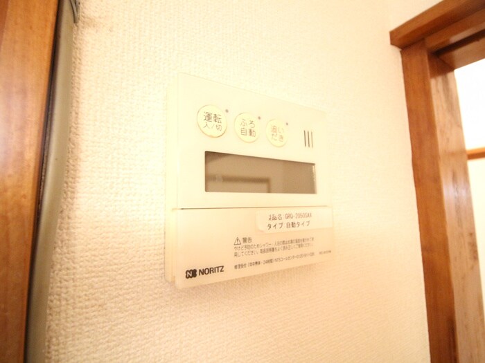 物件内観写真21　(内観写真)