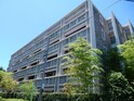 ナビウス二子玉川園(512)