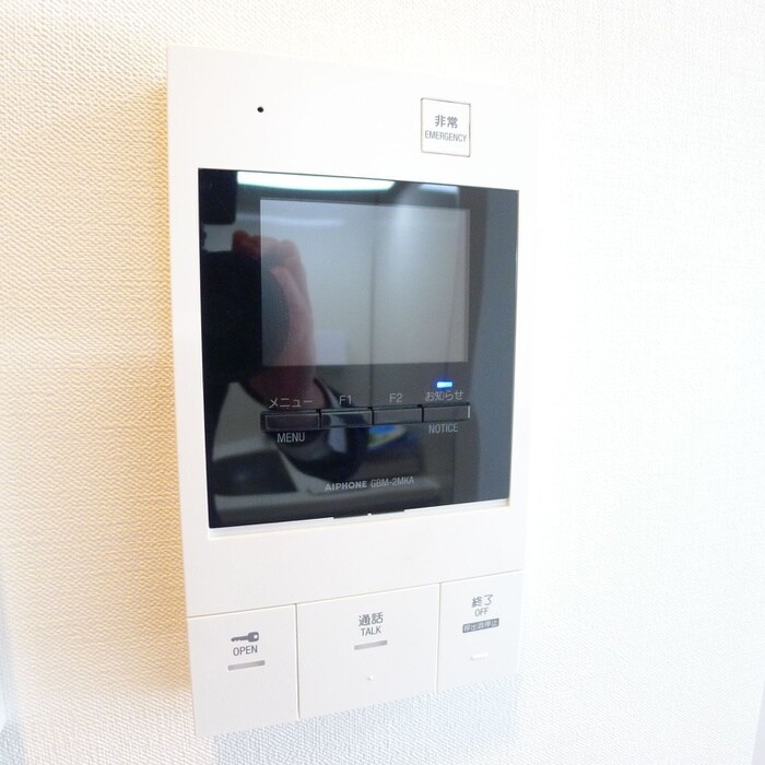 物件内観写真20　(内観写真)