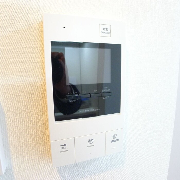 物件内観写真20　(内観写真)