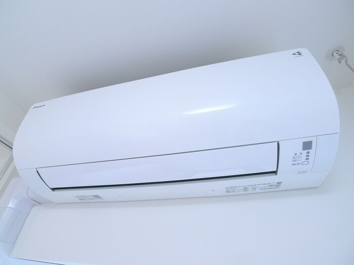 物件内観写真21　(内観写真)