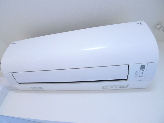 物件内観写真21　(内観写真)