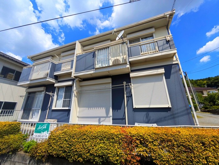 物件外観写真2　(その他)