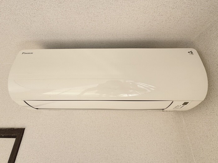 物件内観写真14　(内観写真)