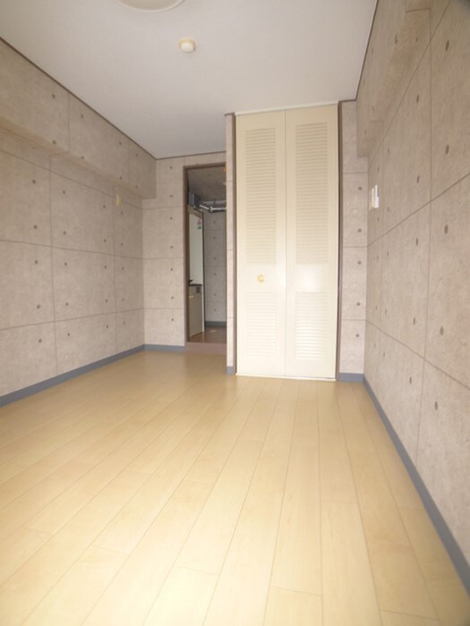 物件内観写真5　(居室)